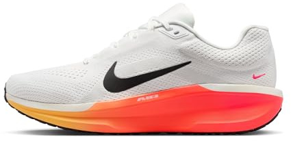 Nike Winflo 11 Herrenschuhe