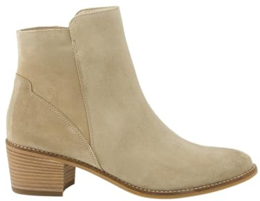Paul Green 8293 Damen Stiefelette