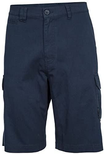 Trespass Herren Shorts Rawson