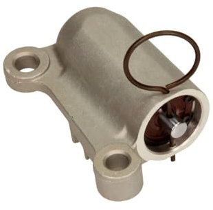 MAXGEAR Tendeur de courroie de distribution Galet-tendeur de courroie de distribution 54-0824