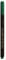 geo-versand 3x UV Stift Schwarzlicht Geheimstift Geocaching wasserfest 8280 Permanent Marker
