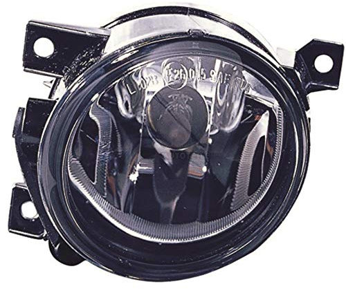 Nebelscheinwerfer rechts HB4 1K Bj. 05-10