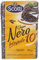Riso Scotti - Gran Nero Integrale 10' - Riso Integrale Nero - 500 gr
