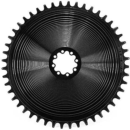 Garbaruk Axs Aero Kettenblatt 46t