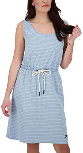 alife & kickin DojaAK DNM B Top Dress