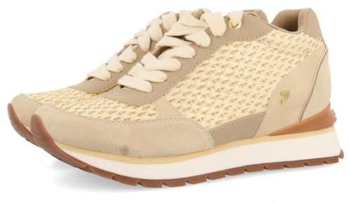 GIOSEPPO Damen HekalSneaker