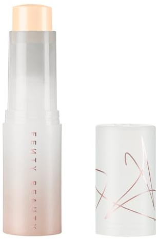 FENTY BEAUTY Eaze Drop Blur + Smooth Tint Stick-FOUNDATION STICK 01