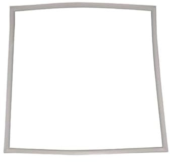 Guarnizione per porta originale Frigo, Frigo, Congelatore 00248390, 23000142 BOSCH
