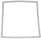 Bosch 00248390, 23000142 Original Fridge Freezer Door Seal