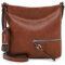 Tamaris Nele Shoulderbag Cognac