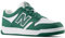 NEW BALANCE 480, Sneaker Uomo, 42 EU