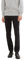 TOM TAILOR Herren 1042562 Chino Hose aus Stretch Twill, 29999-Black, 34W x 32L