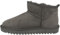 ARA Shoes Damen Boots Alaska Grau 37