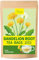TeeLux Dandelion Root Tea Bags, Premium Raw Dandelion Root, Caffeine Free Herbal Tea 100 Count, Compostable Tea Bags