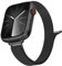 Cinturino sottile per Apple Watch da 40 mm, 41 mm, 38 mm, 44 mm, 45 mm, 49 mm, 42 mm, 46 mm, uomo/donna, sottile cinturino magnetico milanese in metallo per Apple Watch Series 10 9 8 7 6 5 4 3 SE 2nd