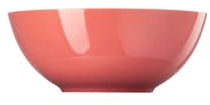Thomas Sunny Day Soft Red Müslischale 15cm