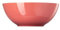 Thomas Sunny Day Soft Red Müslischale 15cm