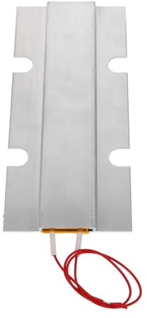 Cabilock Self-service Food Warmer Heating Element Replacement Part for Buffet Servers Easy Operation