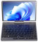 Mini Handheld Computer, 8 inch IPS Touchscreen Laptop Windows 11,Intel N100, 12G RAM 1TB SSD Micro PC, 2 in 1 Gaming Pocket Notebook with Stylus, WiFi6 BT5.2
