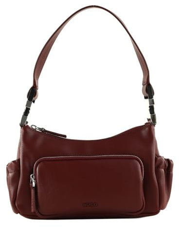 HUGO Bel 2.0_sh. Bag Bp Shoulder Bag
