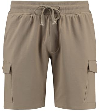 KEY LARGO Men Short MPA Destiny cargoshorts