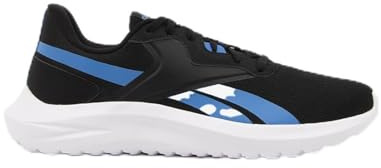 Reebok Schuhe-Sneakers/Sportschuhe Herren