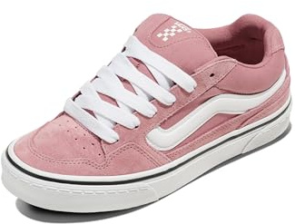 Vans Damen Caldrone Sneaker