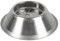 Juicer Filter Suitable for HR1832 HR1833 HR1836 HR1837 Juicer Filter Replacement Juicer Filter Replacement Part
