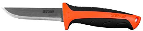 Universalmesser Stocker