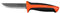 Universalmesser Stocker
