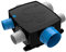 kit vmc - autocosy - ih - flex - atlantic 412290