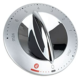 Kenwood Chef Major A900 KM300 KMC500 KMC570 KMM700 KMM770.