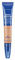 Rimmel Match Perfection Concealer, Classic Ivory, 7 ml