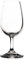 lehmann glass Original I.N.A.O. Degustationsglas MILLESIME 22 CL - 6er Karton