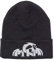 FICKEN Strickmütze Drache