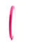 Finest Folia 10 Meter (0,79€/Meter) Zierstreifen Auto Motorrad Boot Modellbau Farbauswahl Dekorstreifen Seitenstreifen Klebestreifen (Pink, 3mm Breite)