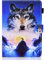 Universal 8.0 inch Tablet Case, Stand Flip Wallet Case Fits All 7.5-8.5 inch iPad Mini, Galaxy Tab A 8.0 S2 8.0, Tab E 8.0,Fire HD 8 2016/2017/2018, Lenovo Tab 4 Android IOS Tablet