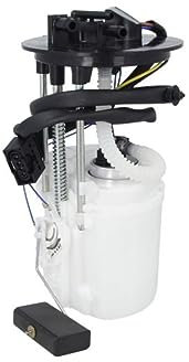 Kraftstoffpumpe ENGITECH ENT100090