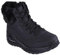 Skechers Femme Uno Rugged Fall Air Chaussures>femme>baskets-mode, Noir, 41 EU