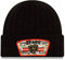 New Era NFL Salute to Service Wintermütze - Chicago Bears