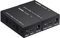 HDMI Extender 60 Metros, HDMI Transmisor y receptor, HDMI a Ethernet, HDMI a RJ45 individual Cat5e/6/7 Ethernet Cable, compatible con 3D, 1080P, EDID, HDCP