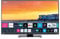 Avtex W215TS 21.5'' Smart TV for Motorhome Caravan Truck Boat - 12v 24v 240v 21.5 inch Super Slim LED Wifi Bluetooth Connected Television Full HD FHD built-in Freesat Satellite Decoder