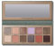 Anastasia Beverly Hills - Nouveau Palette