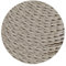 5 Meter Vintage 2 Core Twisted Electric Cable Fabric Covered Wire Italian Braided 0.75 mm Electrical Cable Flexible Wire for Lighting Other Appliances