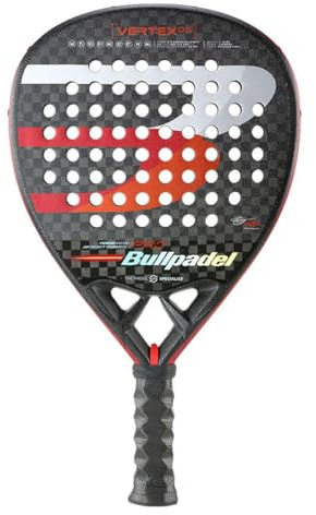 Bullpadel Vertex 03 2022