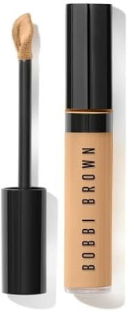 BOBBI BROWN Skin Full Cover Concealer - Golden, 8 ml