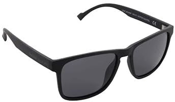 Red Bull Spect Eyewear Red Bull Spect Sonnenbrille Leap RX 002