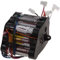 Akku für Hand-Staubsauger AEG FX9-1-IBM, FX9-1-MBM, 36V, Li-Ion