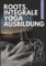 roots. Integrale Yoga-Ausbildung: Ausbildungsbuch II