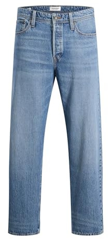 JACK & JONES Herren Jjieddie Jjoriginal Sq 229